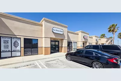 10918 Hesperia #D, Hesperia, CA 92345 - Photo 1