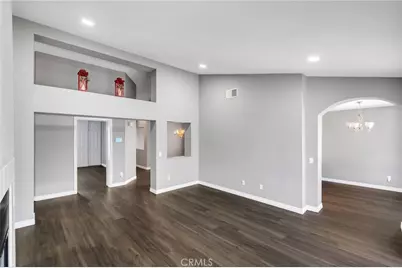 13955 Trigger, Victorville, CA 92392 - Photo 33
