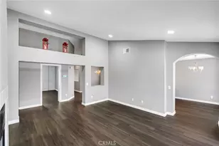 13955 Trigger, Victorville, CA 92392 - Photo 33