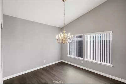 13955 Trigger, Victorville, CA 92392 - Photo 39