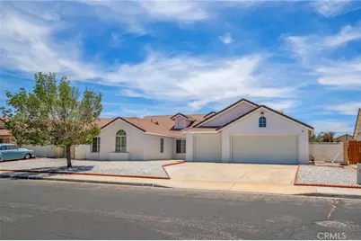 13955 Trigger, Victorville, CA 92392 - Photo 73