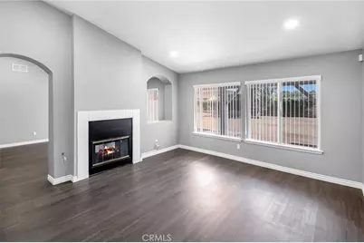 13955 Trigger, Victorville, CA 92392 - Photo 29