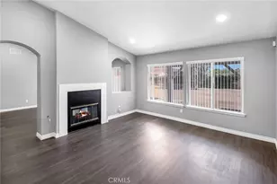 13955 Trigger, Victorville, CA 92392 - Photo 29
