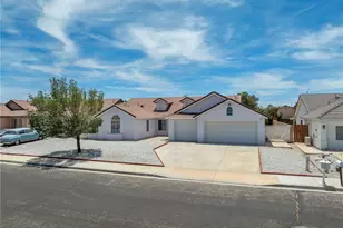 13955 Trigger, Victorville, CA 92392 - Photo 1