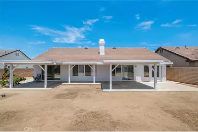 13955 Trigger, Victorville, CA 92392 - Photo 11