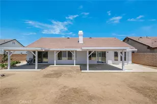 13955 Trigger, Victorville, CA 92392 - Photo 11
