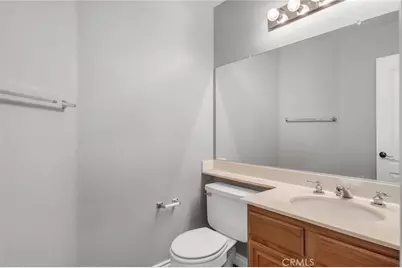 13955 Trigger, Victorville, CA 92392 - Photo 23