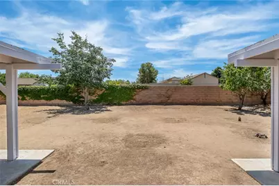 13955 Trigger, Victorville, CA 92392 - Photo 9