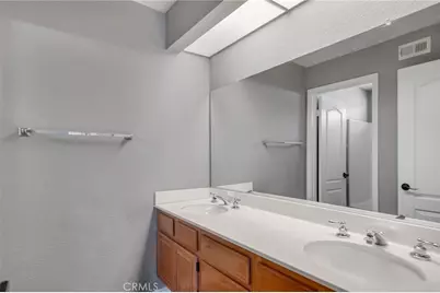 13955 Trigger, Victorville, CA 92392 - Photo 47