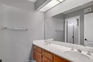 13955 Trigger, Victorville, CA 92392 - Photo 47
