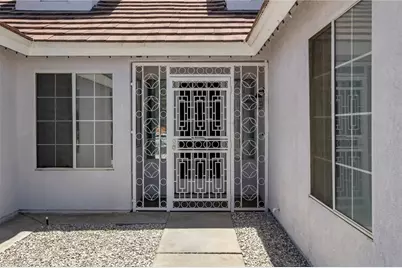 13955 Trigger, Victorville, CA 92392 - Photo 17