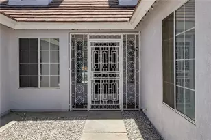 13955 Trigger, Victorville, CA 92392 - Photo 17