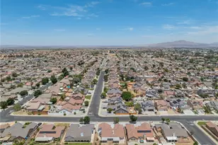 13955 Trigger, Victorville, CA 92392 - Photo 5