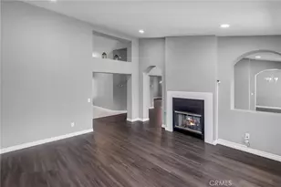13955 Trigger, Victorville, CA 92392 - Photo 27