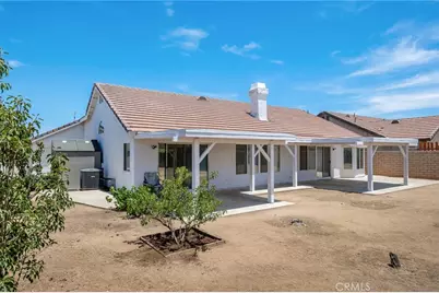 13955 Trigger, Victorville, CA 92392 - Photo 65