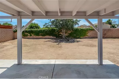 13955 Trigger, Victorville, CA 92392 - Photo 61