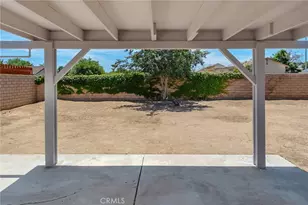 13955 Trigger, Victorville, CA 92392 - Photo 61