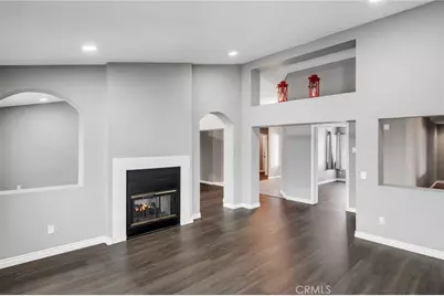 13955 Trigger, Victorville, CA 92392 - Photo 31