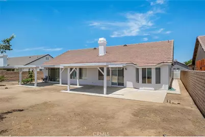 13955 Trigger, Victorville, CA 92392 - Photo 63