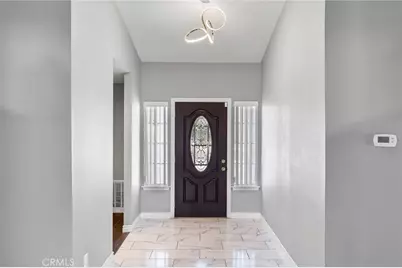 13955 Trigger, Victorville, CA 92392 - Photo 21
