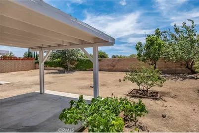 13955 Trigger, Victorville, CA 92392 - Photo 67