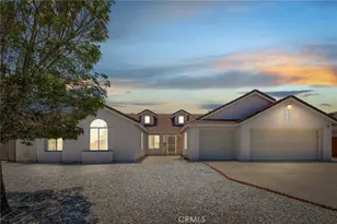13955 Trigger, Victorville, CA 92392 - Photo 71