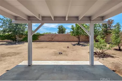 13955 Trigger, Victorville, CA 92392 - Photo 69