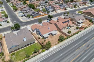13955 Trigger, Victorville, CA 92392 - Photo 7