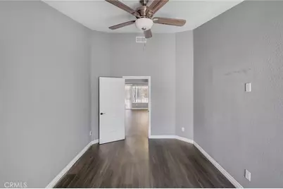13955 Trigger, Victorville, CA 92392 - Photo 43