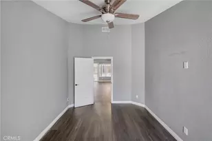 13955 Trigger, Victorville, CA 92392 - Photo 43