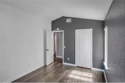 13955 Trigger, Victorville, CA 92392 - Photo 45