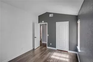 13955 Trigger, Victorville, CA 92392 - Photo 45