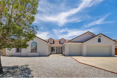 13955 Trigger, Victorville, CA 92392 - Photo 19