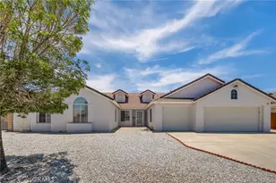 13955 Trigger, Victorville, CA 92392 - Photo 19