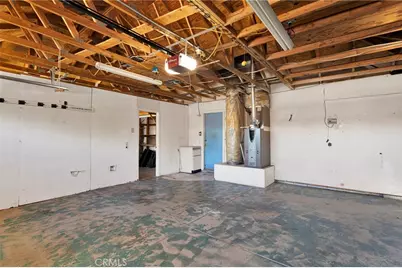 14060 Rogers Lane, Victorville, CA 92392 - Photo 43