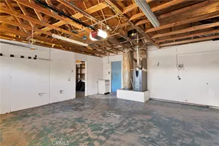 14060 Rogers Ln, Victorville, CA 92392 - Photo 43