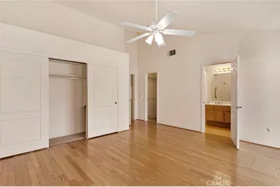 14060 Rogers Lane, Victorville, CA 92392 - Photo 9