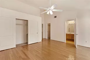 14060 Rogers Ln, Victorville, CA 92392 - Photo 9
