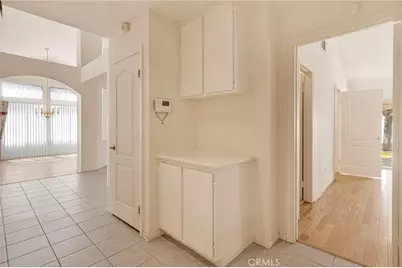 14060 Rogers Lane, Victorville, CA 92392 - Photo 27