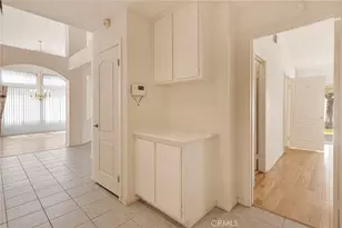 14060 Rogers Ln, Victorville, CA 92392 - Photo 27