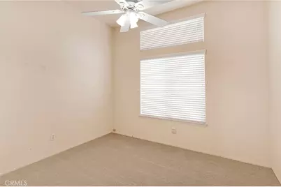 14060 Rogers Lane, Victorville, CA 92392 - Photo 33