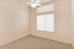14060 Rogers Ln, Victorville, CA 92392 - Photo 33
