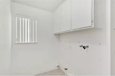 14060 Rogers Lane, Victorville, CA 92392 - Photo 39