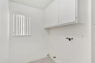 14060 Rogers Ln, Victorville, CA 92392 - Photo 39