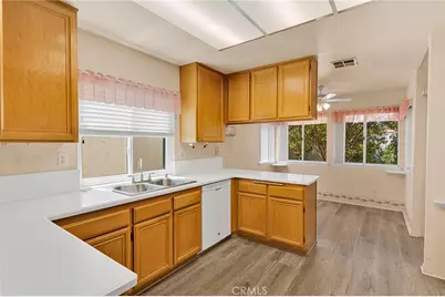 14060 Rogers Lane, Victorville, CA 92392 - Photo 25