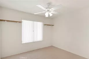 14060 Rogers Ln, Victorville, CA 92392 - Photo 37
