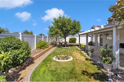 14060 Rogers Lane, Victorville, CA 92392 - Photo 49