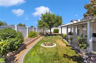 14060 Rogers Ln, Victorville, CA 92392 - Photo 49