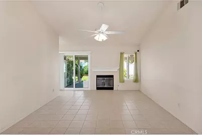 14060 Rogers Lane, Victorville, CA 92392 - Photo 17
