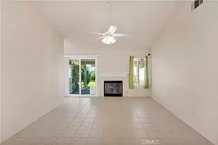 14060 Rogers Ln, Victorville, CA 92392 - Photo 17